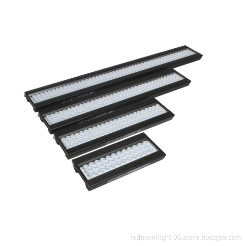 2016 NEW product Dolphin 3 serises 324w led aquarium light,reef light,aquarium light